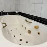 Feli By Interhome Apartament