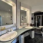 Apartmán Feli By Interhome
