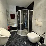 Apartament Feli By Interhome Steinheim (Westphalia)