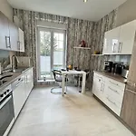 Feli By Interhome *