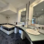 Feli By Interhome Apartmán