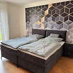 Feli By Interhome *