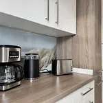 Feli By Interhome Steinheim (Westphalia)