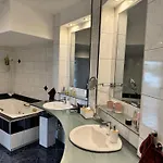 Feli By Interhome * Steinheim (Westphalia)