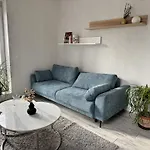 Apartament Feli By Interhome Steinheim (Westphalia)