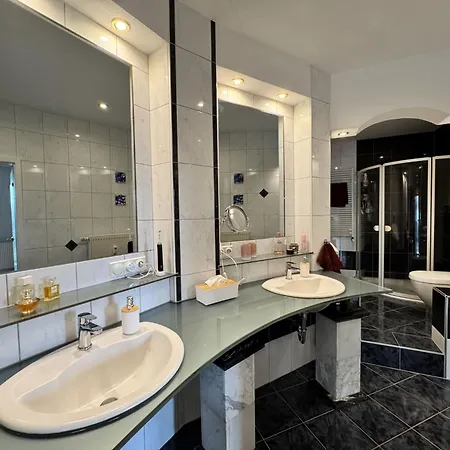 Appartamento Feli By Interhome