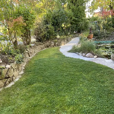 Lejlighed Feli By Interhome *