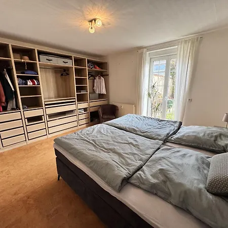Feli By Interhome Apartament Steinheim (Westphalia)