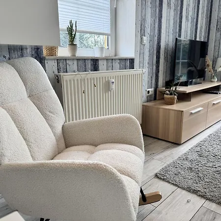 Feli By Interhome