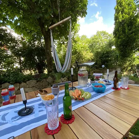 Feli By Interhome * Steinheim (Westphalia)