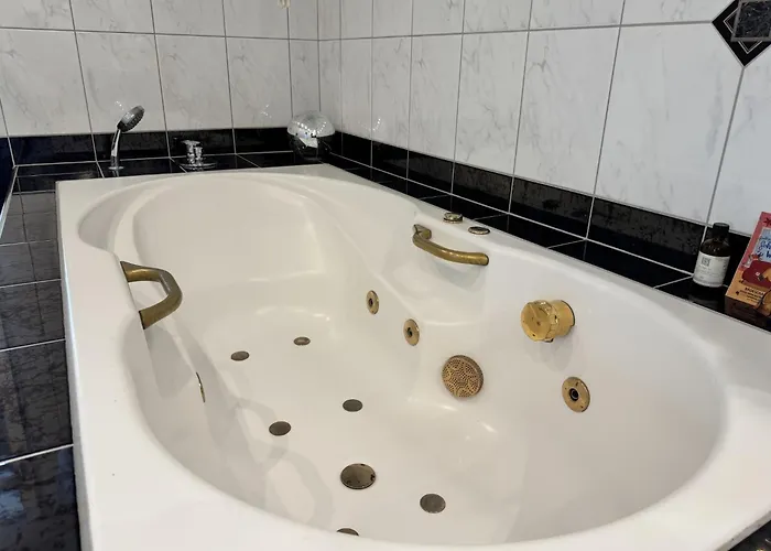 Feli By Interhome Апартаменты