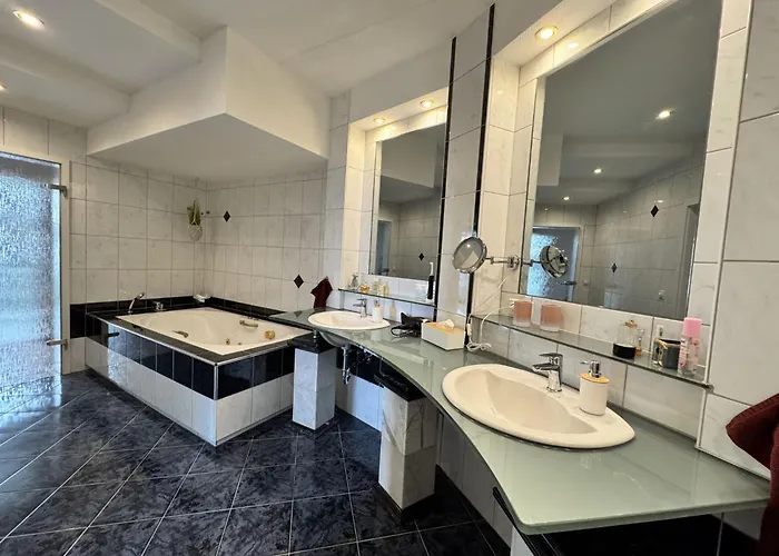 Feli By Interhome Апартаменты